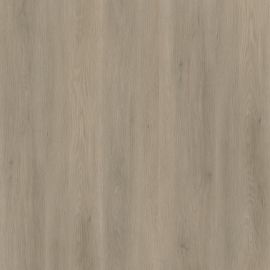 PVC Ambiant Sentima Click Smokey SE8412 - ART Woninginrichting