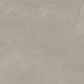 PVC vloer tegel Ambiant Piero Beige P5200