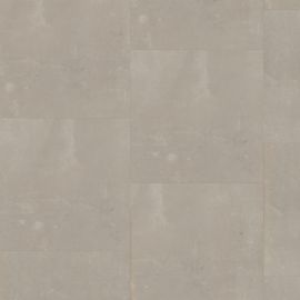 PVC vloer tegel Ambiant Piero Beige P5200