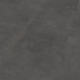 PVC vloer Ambiant Ceramo Anthracite P5213