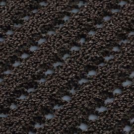 Beautifloor Derby Outdoor Veiligheidsmat 05 Lava