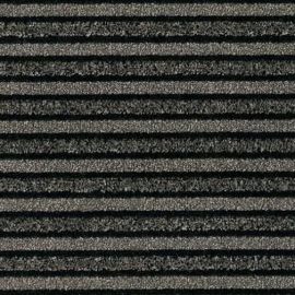 Coral Duo 9714 Sicilian Sand 200cm