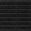 Coral Duo 9730 Black Diamond 200cm breed