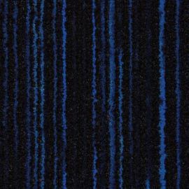 Coral Welcome 3207 Blue Velvet 200cm