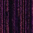 Coral Welcome 3219 Colour Purple 200cm