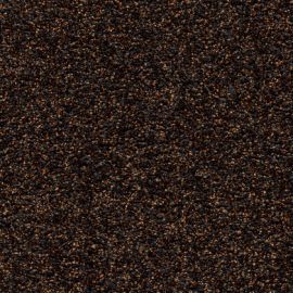 Coral Luxe 2916 Garnet 100cm
