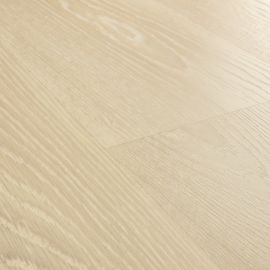 Laminaat Quick Step Classic Vorstige Beige Eik CLM5799