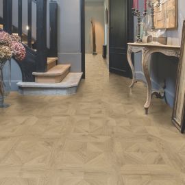 Laminaat Quick Step Impressive Patterns Royale Naturelle Eik IPA4142