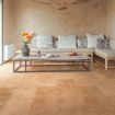 Laminaat Quick Step Muse Terracotta MUS5490