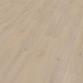 Vivafloors PVC Vloer Eiken Licht 7210