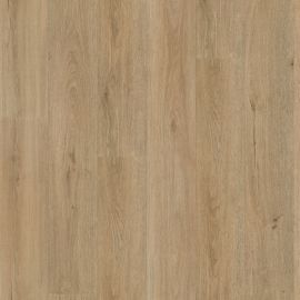 Vivafloors PVC Vloer Eiken Licht 7240