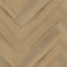 PVC Belakos Attico 80 Visgraat XL