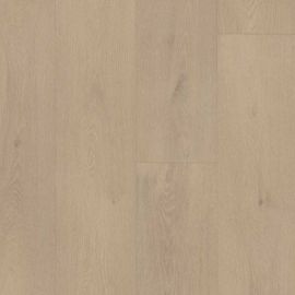 PVC Vloer Belakos Palazzo 740