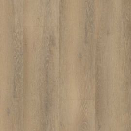 PVC Vloer Belakos Palazzo 760