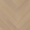 PVC Vloer Belakos Palazzo 77 Visgraat XL