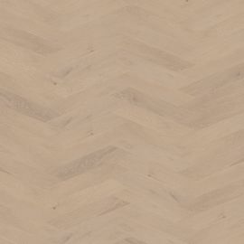 PVC Vloer Belakos Palazzo 74 Weense Punt