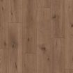 Laminaat Beautifloor Ardennen Luik BTF586
