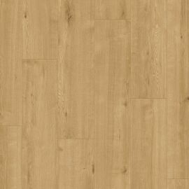Laminaat Beautifloor Henegouwen Jurbeke BTW868L