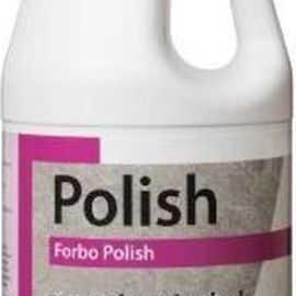 Forbo Polish 1 Liter