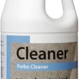 Forbo Cleaner 1 Liter