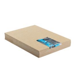 Brown-pack 10dB is een ondervloer