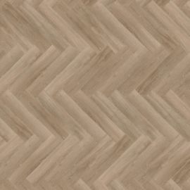 PVC vloer mFlor Parva River Oak XL Douro 41925