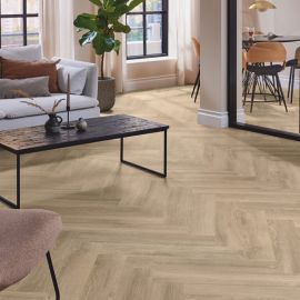 PVC vloer mFlor Parva River Oak XL Po 41914