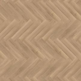 PVC vloer mFlor Parva River Oak XL Tarn 41929