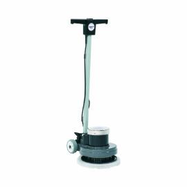Floorboy boenmachine huren XL300 - ART Woninginrichting