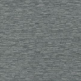 Karpet vtwonen Nature Cord Antraciet Mele 200cm Rond