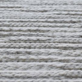 Karpet vtwonen Nature Cord Ecru Mele 200x290cm