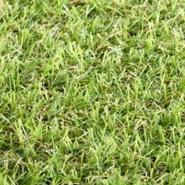 Kunstgras Comelot 100cm breed