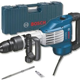 Breekhamer Bosch Professional 11Kg huren