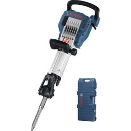 Breekhamer Bosch Professional 18Kg huren