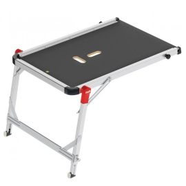 Hailo Trapplatform Huren TP1 - ART Woninginrichting