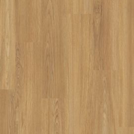 Laminaat Eiken Donker gratis gelegd aanbieding