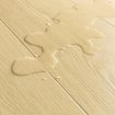 Laminaat Quick Step Impressive Ultra Ivoor Eik IMU8258