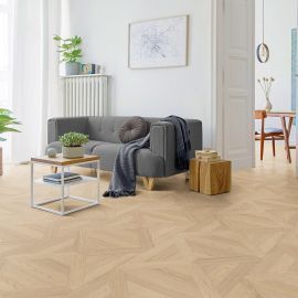 PVC Enia Versailles Oak Creme 32950-800