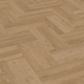 PVC vloer Enia Visgraat Oak Fresh 32950-100