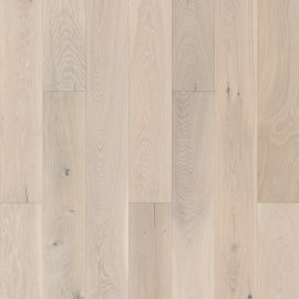 Lamelparket Calgary 435-LD Eiken Saphir 6255 Gelakt