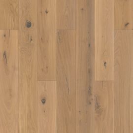 Lamelparket Calgary 435-LD Eiken Zand 6263 Geolied