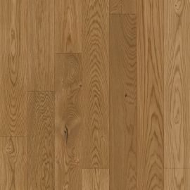 Lamelparket Calgary 435 Eiken Capo 6298 Geolied