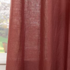 Belin - Bruinrood - 99