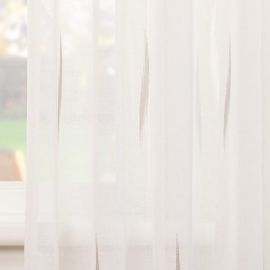 Ikata - Off White met Taupe - 21