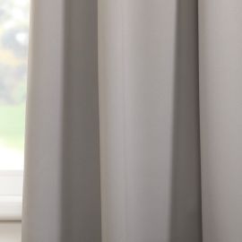 Solution - Betongrijs - 5