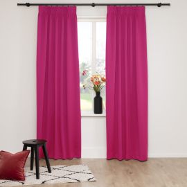 Solution - Roze - 86