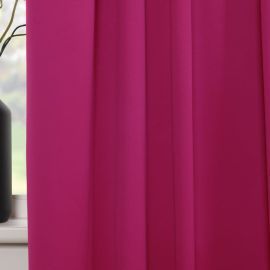 Solution - Roze - 86