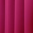 Overgordijn Solution Roze 86