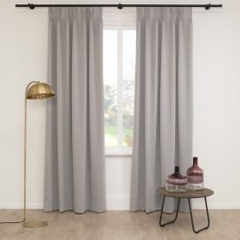 Solution - Lichtgrijs - 51