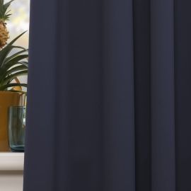 Solution - Donkerblauw - 44